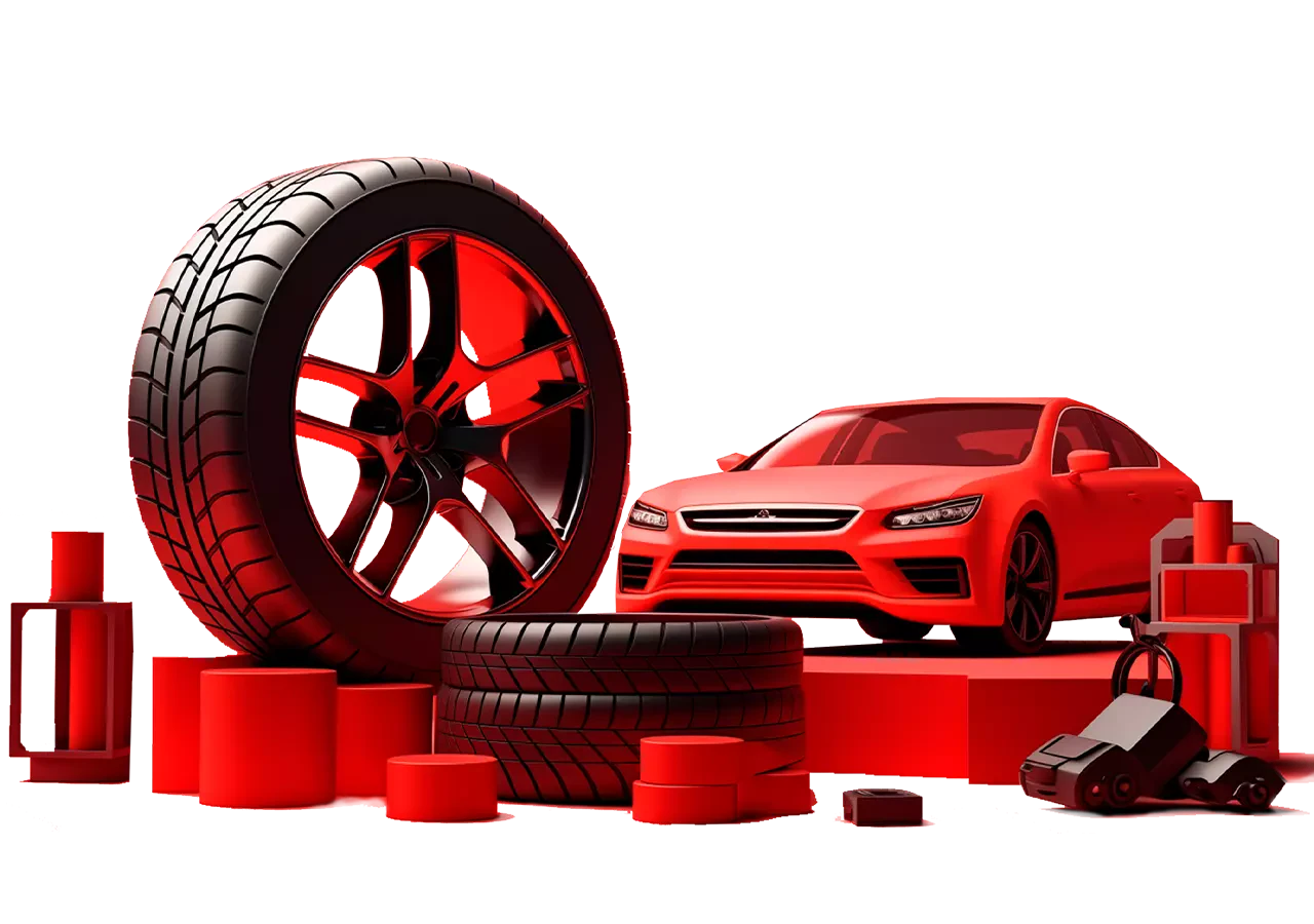 Статья "Новый старт для 66shin.ru" изображение 4