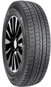 DOUBLE STAR DW05 155/65 R13 73T