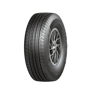 Roadwear - баннер