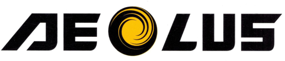 Aeolus