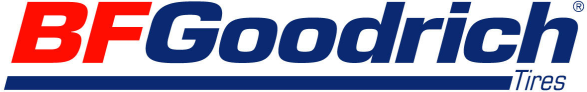 BF Goodrich