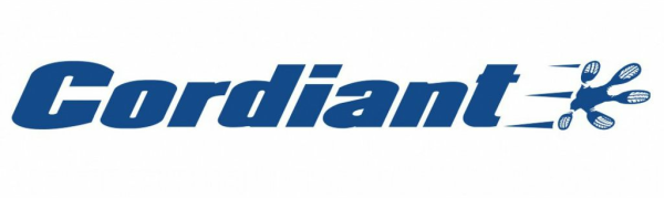 Cordiant