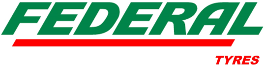 Federal