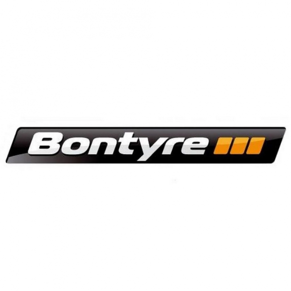 Bontyre