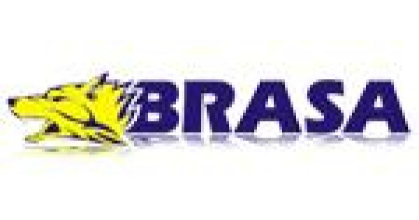 Brasa