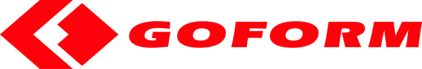 GOFORM