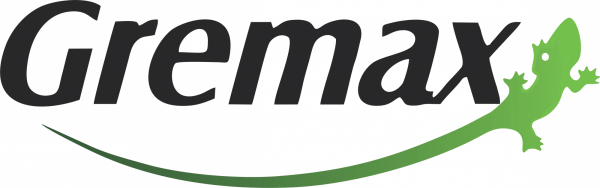 Gremax
