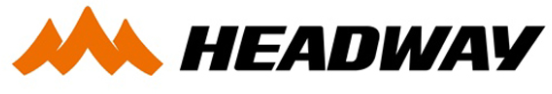 HEADWAY
