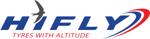 Hifly
