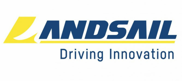 Landsail