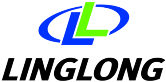 LingLong