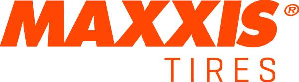 Maxxis