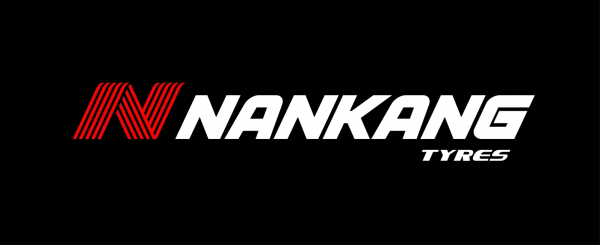 Nankang