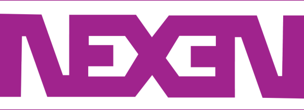 Nexen