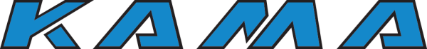 НКШЗ
