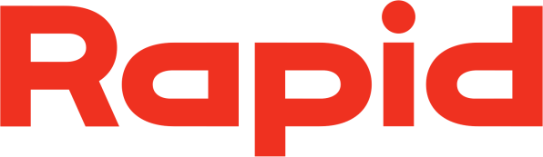 RAPID Tyres
