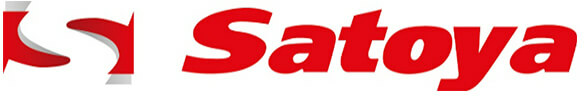 Satoya