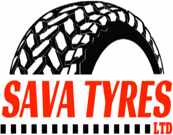 Sava