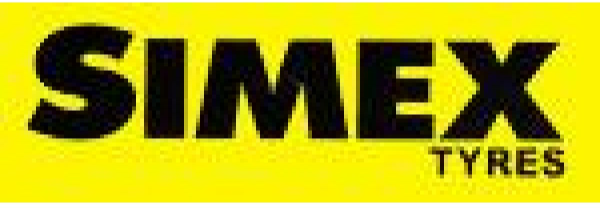Simex