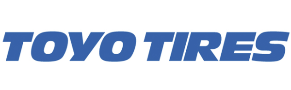 Toyo