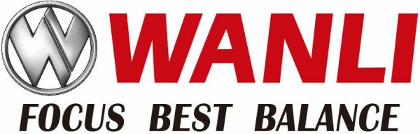 Wanli