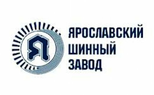 ЯШЗ