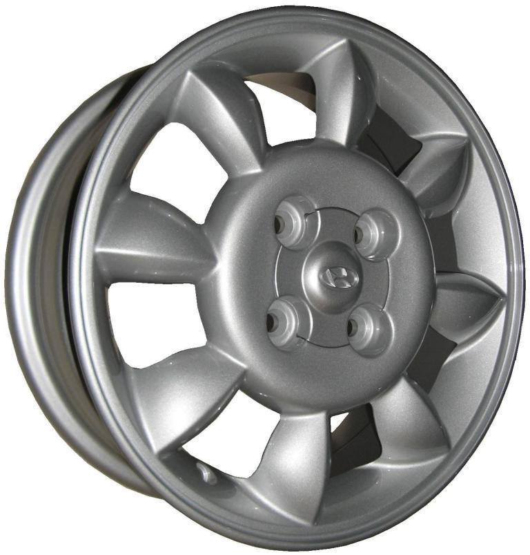 Производители реплики. Колесный диск RPLC-Wheels hy5 5.5x14/4x100 d54.1 et46 s. Колесный диск RPLC-Wheels hy10 5.5x14/4x100 d54.1 et46 s. Колесный диск Мегалюм Луч 6x14/4x100 d60.1 et43 Алмаз. Колесный диск Replay hy2 5.5x14/4x100 d54.1 et46 Silver.