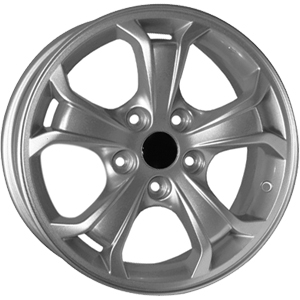 KI35 Kia Sportage 2 JE/Optima/Carens 2 FG - баннер