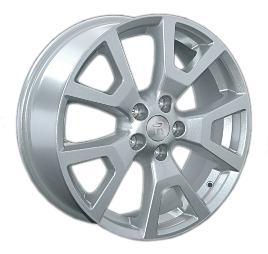 KI55 Kia Sorento XM / Sportage SL - баннер