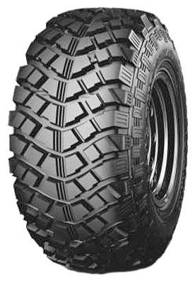 Geolandar M/T + (G001) - баннер