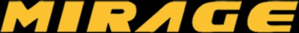 MIRAGE