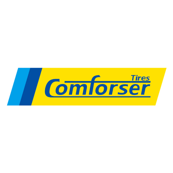 COMFORSER