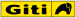 GiTi