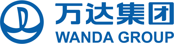 Wanda
