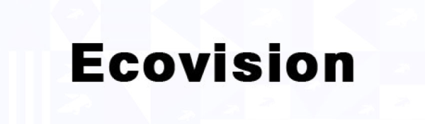 ECOVISION