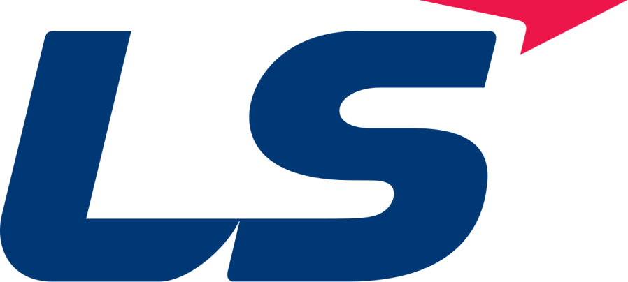 LS