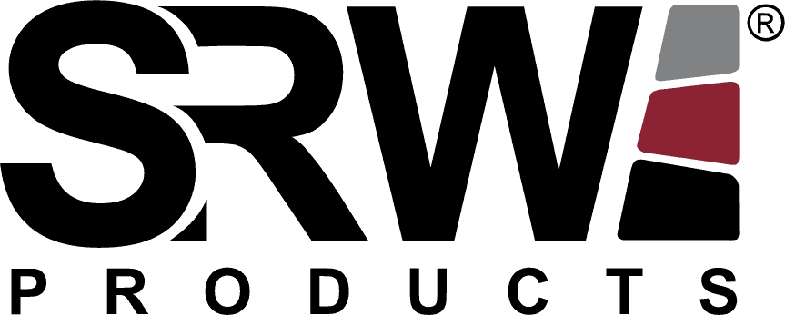 SRW