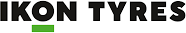 Nokian (Ikon Tyres)