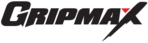 GRIPMAX