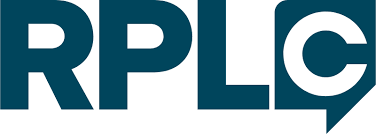 RPLC