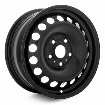 MAGNETTO 15005 VW JETTA 15X6 PCD5*112 ET47 DIA57.1 ЧЕРНЫЙ