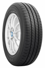 TOYO NANO ENERGY 3 225/55 R17 97V