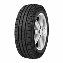 BF GOODRICH ACTIVAN WINTER 225/70 R15C 112/110R