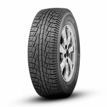 CORDIANT ALL TERRAIN OA-1 235/75 R15 109S