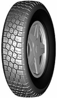 БЕЛШИНА БЕЛ-109 185/75 R16C 104/102Q