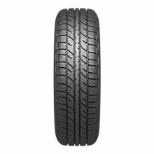 БЕЛШИНА БЕЛ-119 195/65 R15 91H