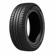 БЕЛШИНА БЕЛ-254 185/65 R14 86H