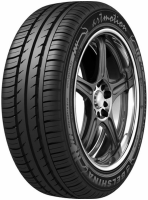 БЕЛШИНА БЕЛ-279 205/65 R15 94H
