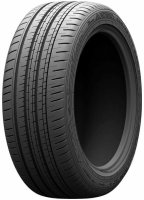 БЕЛШИНА БЕЛ-285 225/45 R17 94W