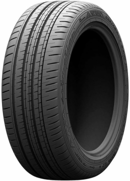 БЕЛШИНА БЕЛ-285 225/45 R17 85H